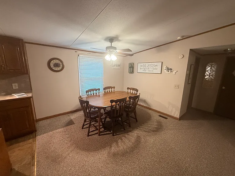 1569 Loomfixer Lake Rd — Photo 4