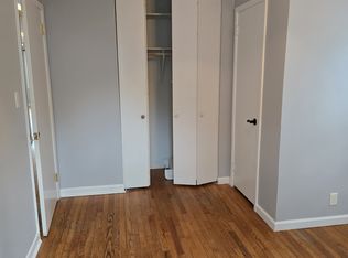 3221 Crandon Ln, Raleigh, NC 27604