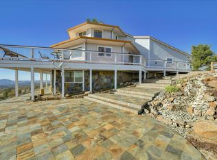 6171 Doster Rd, Mokelumne Hill, CA 95245