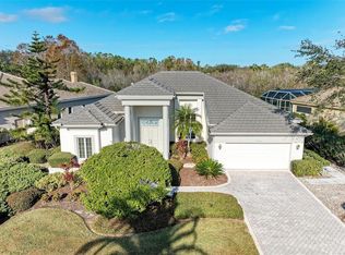 5318 88th St E, Bradenton, FL 34211