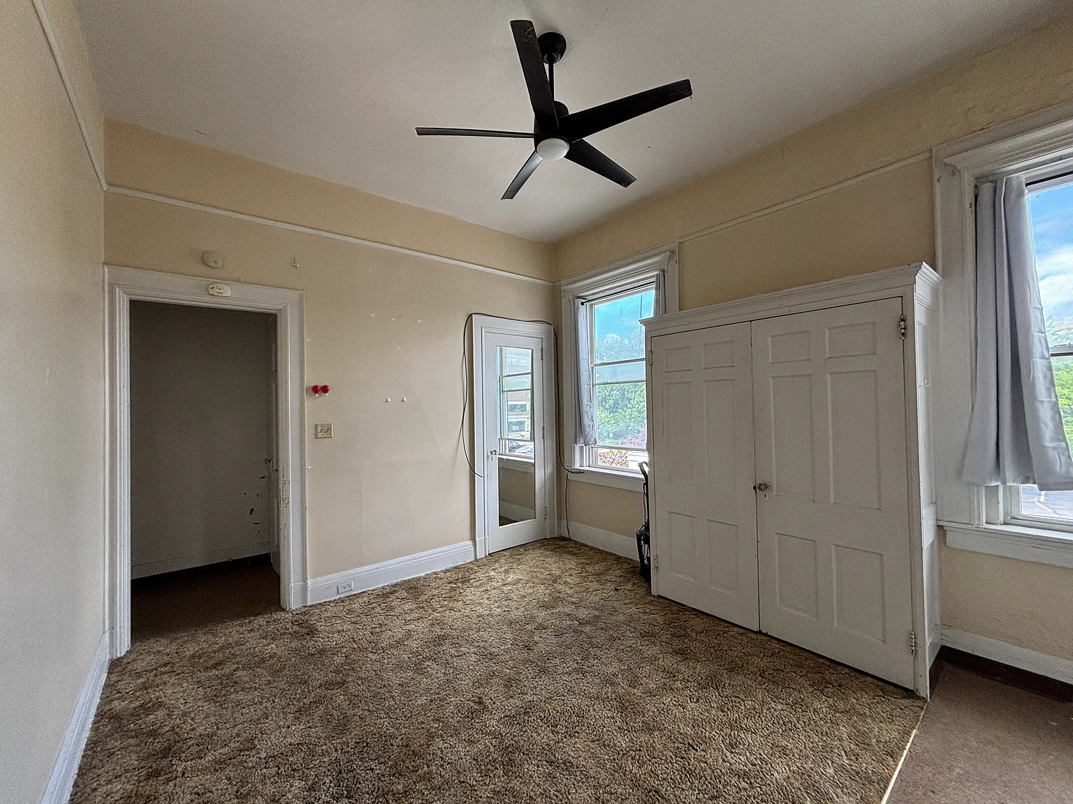 Studio, 500 sqft, $930 — Photo 4