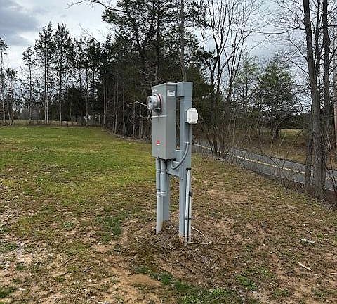 5th image of Tbd High Falls Road Road