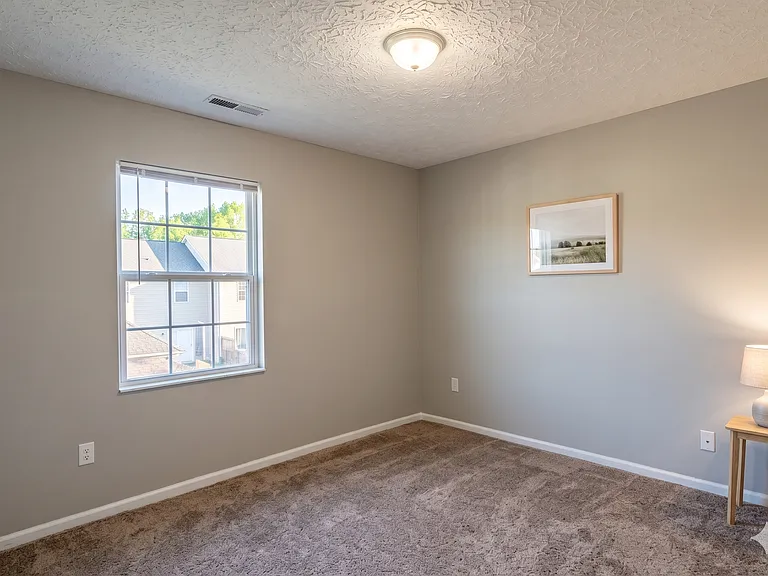 7891 Thornfield Ln #2 — Photo 6