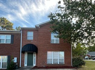 139 Canyon Pl, Pelham, AL 35124