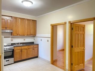 33-14 31st Ave #T2, Astoria, NY 11106