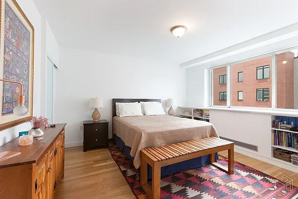 Rented by Halstead Real Estate | media 15