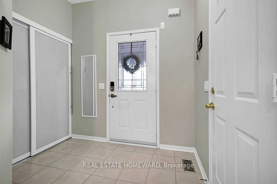 3 bed, $3,400 — Photo 3
