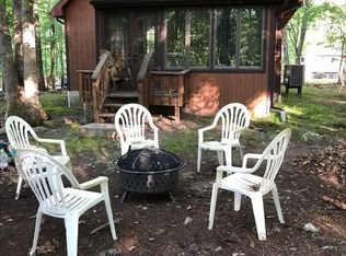 256 Julian Ter, East Stroudsburg, PA 18301