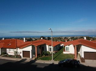 6747 Heath Ct, Carlsbad, CA 92011