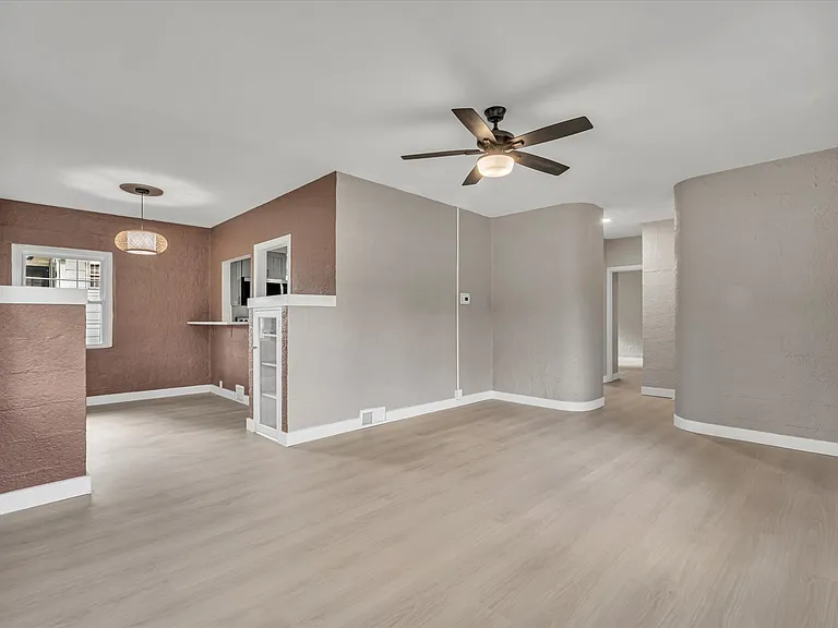 1708 Woodland Ave — Photo 13
