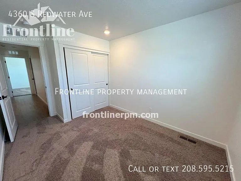 4360 S Redwater Ave — Photo 22