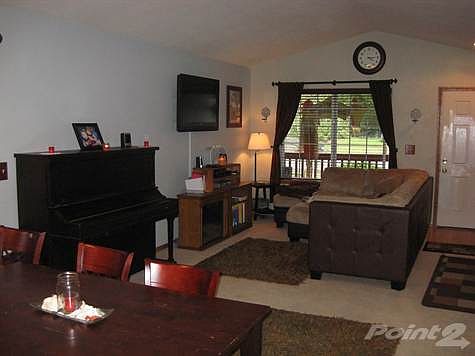 5th image of 191 Olympic View Ave NW