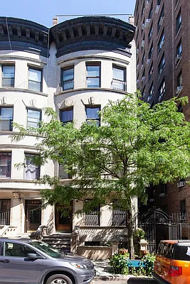 Sold by Weichert Manhattan Midtown | media 6
