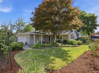 1204 SE 132nd Ave, Vancouver, WA 98683