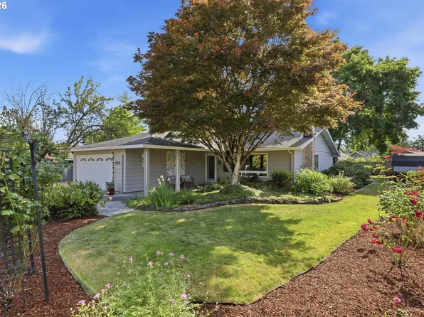 1204 SE 132nd Ave, Vancouver, WA 98683