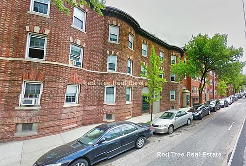 66 S Huntington Ave Photo 1 66 S Huntington Ave Photo 1
