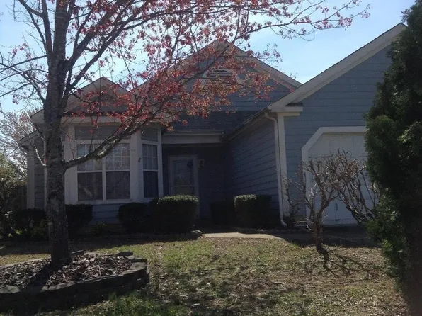 4211 Compton Ct, Indian Trail, NC 28079