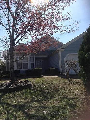 4211 Compton Ct Photo 1
