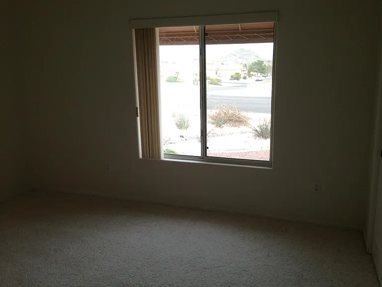 10045 Netherton Dr — Photo 11