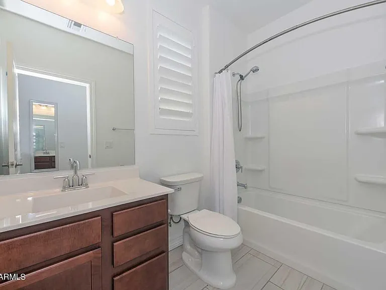 29758 N 114th Dr — Photo 20