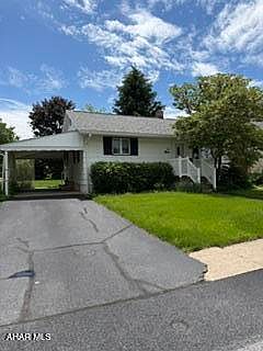 1st image of 402 Garber St