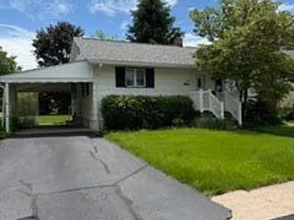 402 Garber St, Hollidaysburg, PA 16648