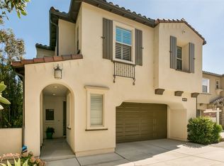 1080 Primrose Ln, Encinitas, CA 92024