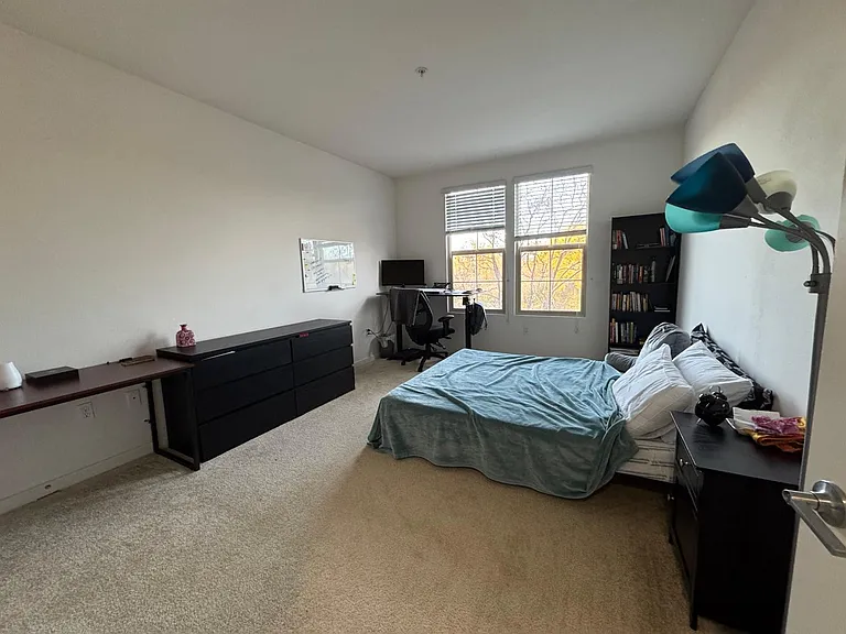 385 River Oaks Pkwy #3095 — Photo 2