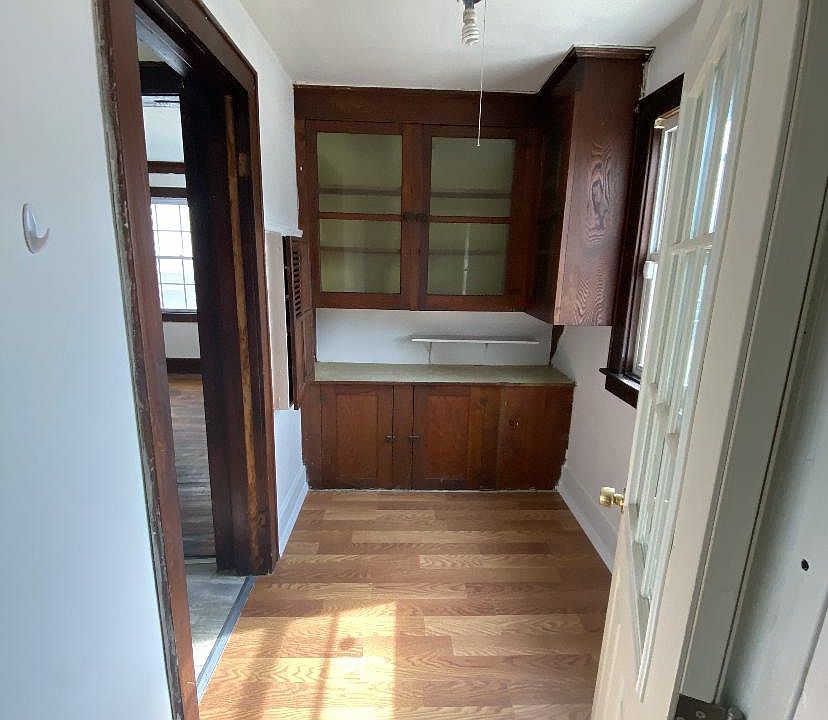 109 Jackson St, Rochester, NY 14621 Zillow