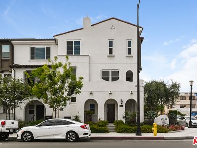 11011 La Reina Ave UNIT 102, Downey, CA, 90241