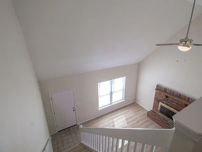 3612 Hermitage Rd — Photo 16