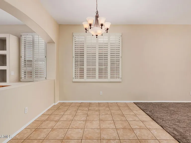 6516 W Matilda Ln — Photo 9
