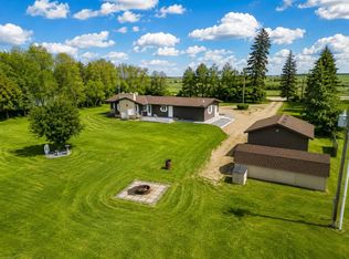 35254 E Range Road 283, Red Deer County, AB T4G 0G3