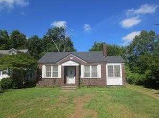 116 White Oak Park, Sumter, SC 29150