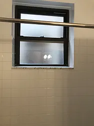 Rented by Metropolis Real Estate of Manhattan