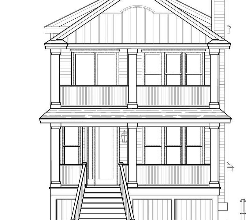 1st image of 307 West Ave