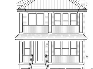307 West Ave, Ocean City, NJ 08226