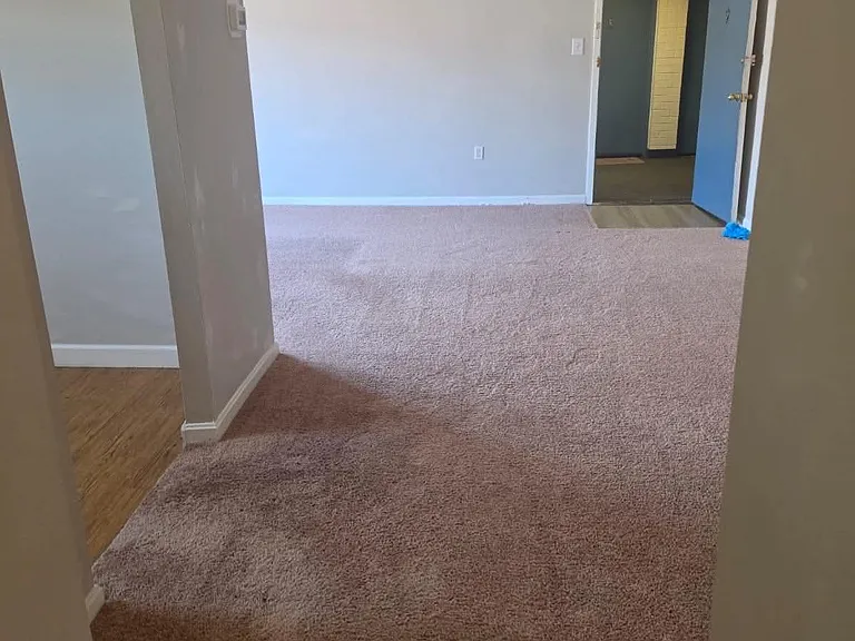 5911 Quantrell Ave #204 — Photo 13