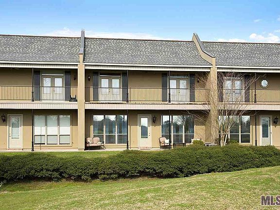 2nd image of 7055 Caddys Court Dr