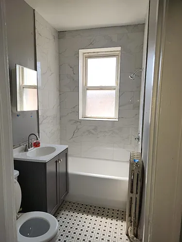 219 N 2nd Ave #20 Photo 1