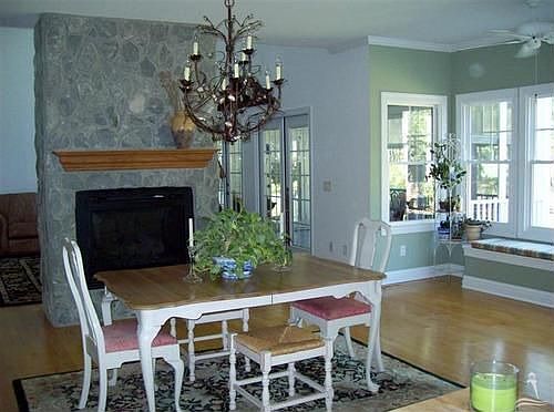 5th image of 2903 Irwin Dr