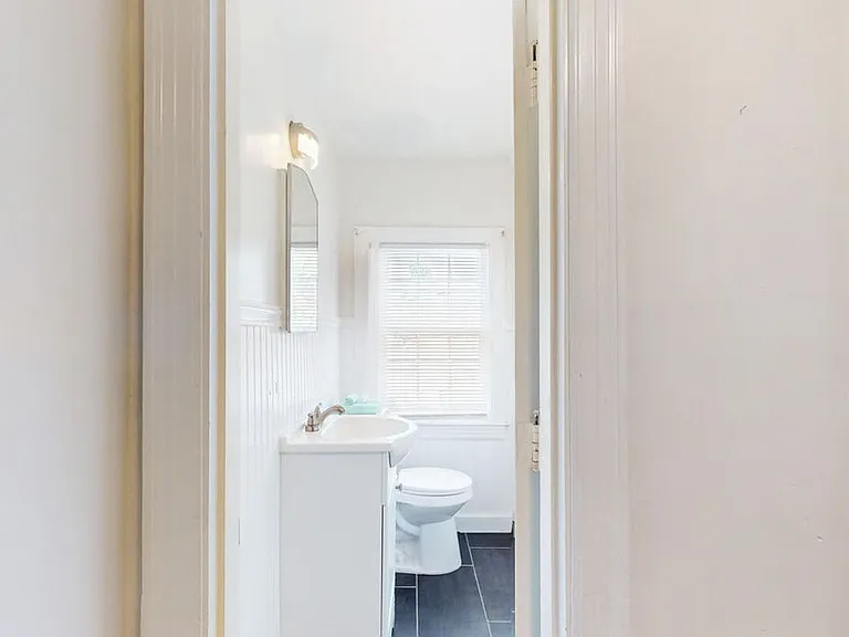 307 Hillsboro Ave #307 — Photo 13