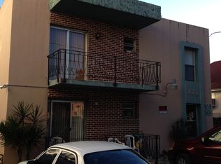 634 SW 2nd St APT 2, Miami, FL 33130