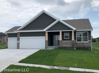 7722 S 78th St, Lincoln, NE 68516