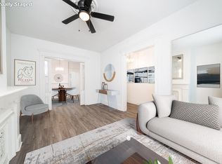 309 Arlington Ave, Jersey City, NJ 07304