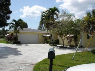 1178 Christopher Ct, Naples, FL 34104