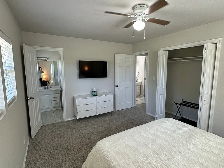 17488 S 90th East Ave — Photo 10