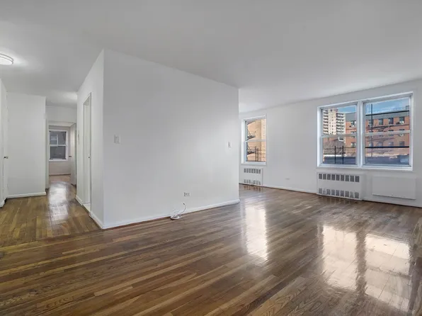 3636 Fieldston Road image 1 of 17