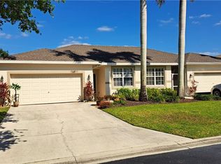 14136 Danpark Loop, Fort Myers, FL 33912