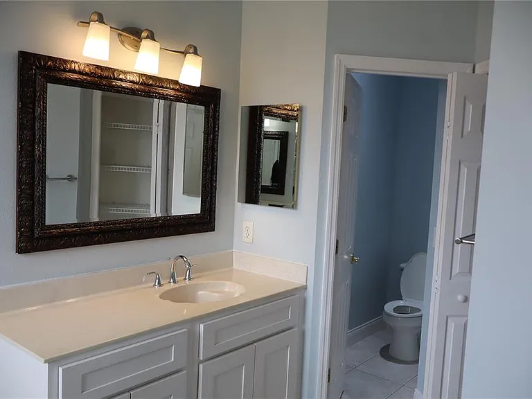 10842 Woodchase Cir — Photo 6